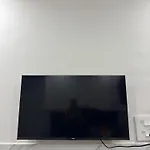 Comfort Corner- Private Apartment For Long Stays