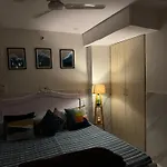 Comfort Corner- Private Apartment For Long Stays