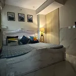 Comfort Corner- Private Apartment For Long Stays
