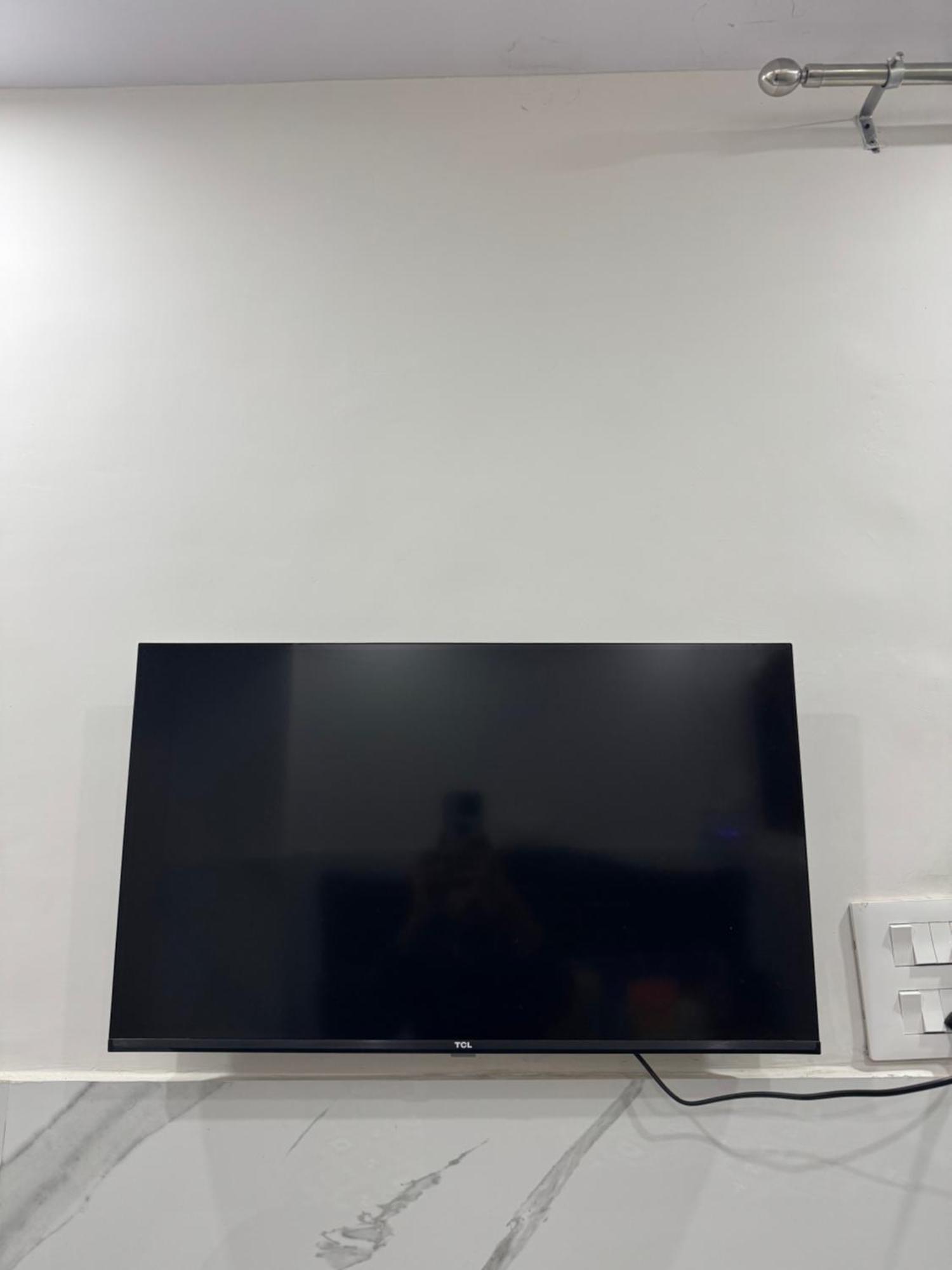 Comfort Corner- Private For Long Apartment